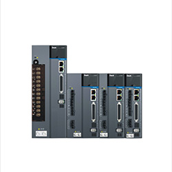 DA200Aϵ�н����ŷ�ϵ�y